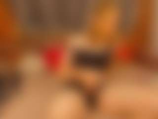ChrysalisRogue's Live Sex Cam Show