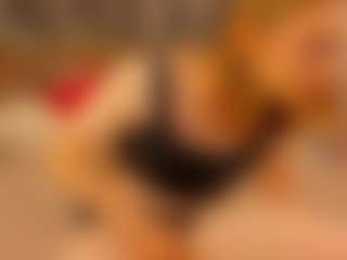 ChrysalisRogue's Live Sex Cam Show