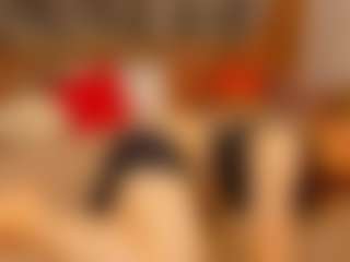 ChrysalisRogue's Live Sex Cam Show