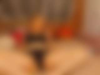 ChrysalisRogue's Live Sex Cam Show