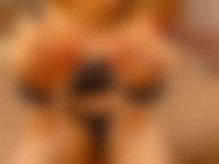 ChrysalisRogue's Live Sex Cam Show