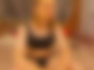 ChrysalisRogue's Live Sex Cam Show