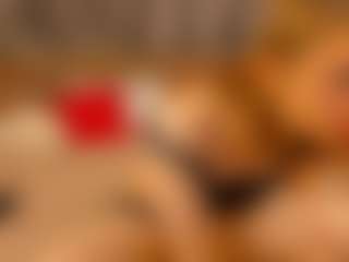 Live cam show with ChrysalisRogue - Caucasian on Camsoda