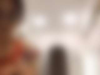 Live cam show with DarnellKozlak - New Teen (18+) on SpankPalCams