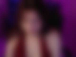 emily-cherry's Live Sex Cam Show