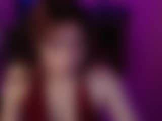 emily-cherry's Live Sex Cam Show