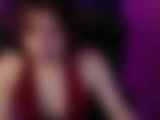 emily-cherry's Live Sex Cam Show