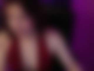 Live cam show with emily-cherry - New Spank on CamClone