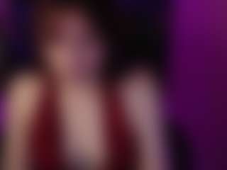emily-cherry's Live Sex Cam Show