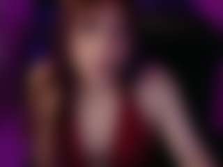 emily-cherry's Live Sex Cam Show