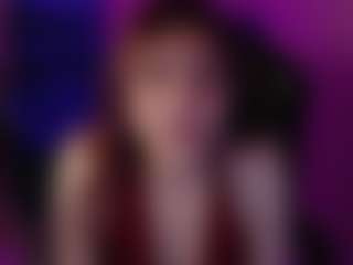 emily-cherry's Live Sex Cam Show