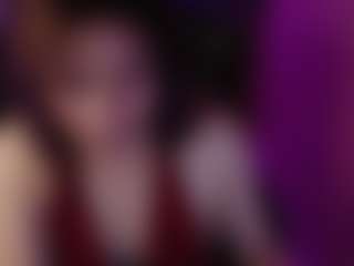 emily-cherry's Live Sex Cam Show