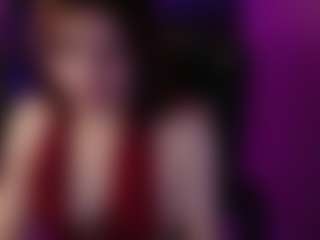emily-cherry's Live Sex Cam Show