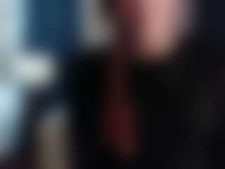 emily-cherry's Live Sex Cam Show