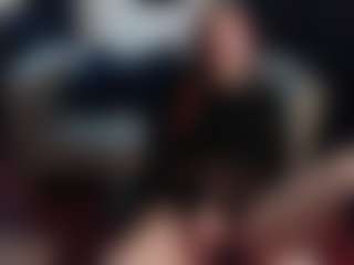 emily-cherry's Live Sex Cam Show