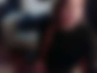 emily-cherry's Live Sex Cam Show