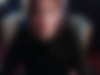 emily-cherry's Live Sex Cam Show