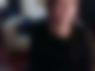 emily-cherry's Live Sex Cam Show
