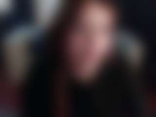 emily-cherry's Live Sex Cam Show