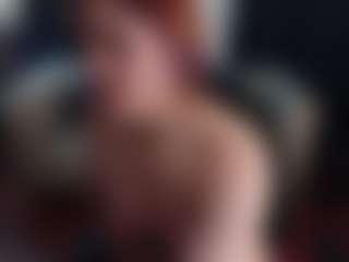 emily-cherry's Live Sex Cam Show