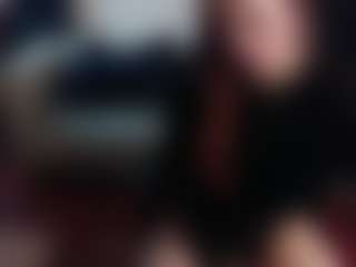 Live cam show with emily-cherry - Lush on justonemore.cc
