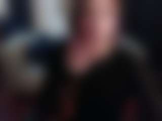emily-cherry's Live Sex Cam Show