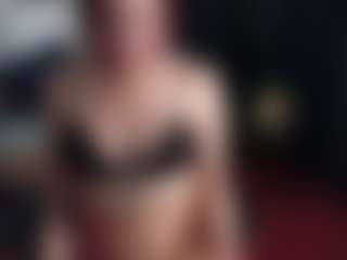 emily-cherry's Live Sex Cam Show