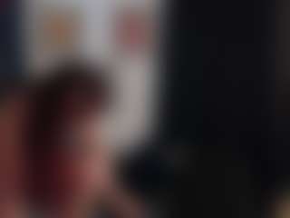 emily-cherry's Live Sex Cam Show