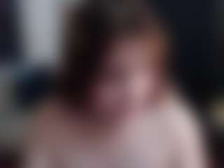 emily-cherry's Live Sex Cam Show