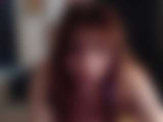 emily-cherry's Live Sex Cam Show