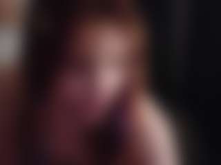 emily-cherry's Live Sex Cam Show