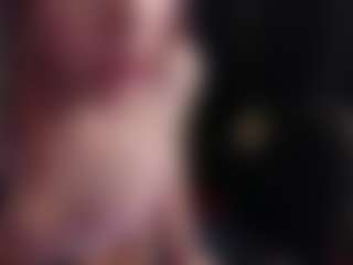 emily-cherry's Live Sex Cam Show