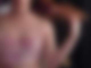 emily-cherry's Live Sex Cam Show