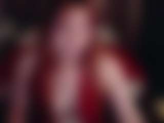 emily-cherry's Live Sex Cam Show