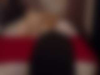 emily-cherry's Live Sex Cam Show