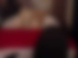 emily-cherry's Live Sex Cam Show