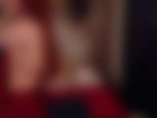 emily-cherry's Live Sex Cam Show