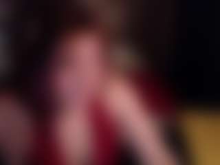 emily-cherry's Live Sex Cam Show