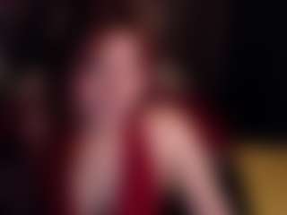 emily-cherry's Live Sex Cam Show