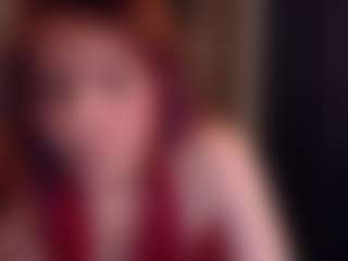 emily-cherry's Live Sex Cam Show