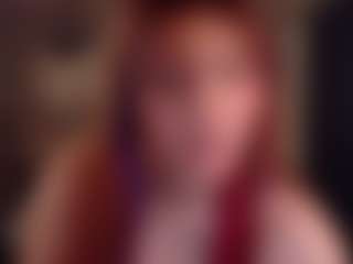 emily-cherry's Live Sex Cam Show
