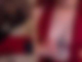Live cam show with emily-cherry - Blowjob on Chatstar