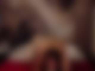 emily-cherry's Live Sex Cam Show
