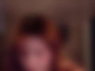 emily-cherry's Live Sex Cam Show