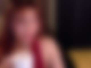 emily-cherry's Live Sex Cam Show