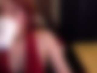 emily-cherry's Live Sex Cam Show