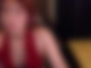 emily-cherry's Live Sex Cam Show