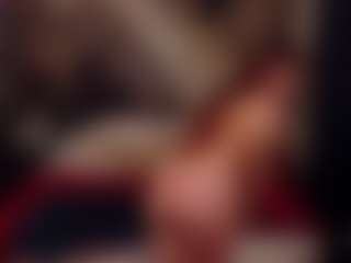 emily-cherry's Live Sex Cam Show