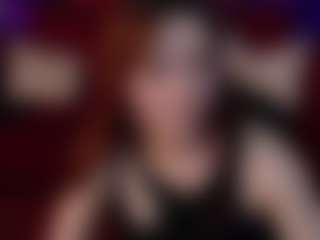 emily-cherry's Live Sex Cam Show
