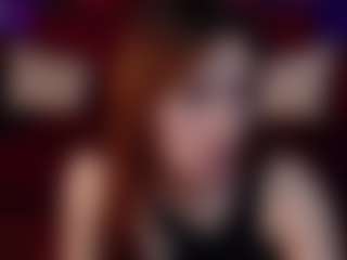 emily-cherry's Live Sex Cam Show
